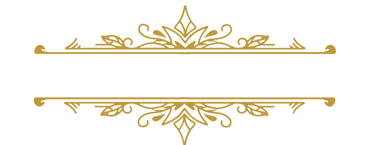 Tato Restaurant